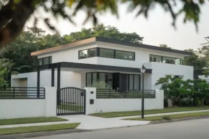 506663115 plus stunning home outside color designs 2025 for your exterior walls