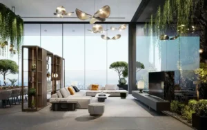 643817a2c85d695140dcc22f 631b18068cd0564e0ae66f97 Modern20Design20How20Create20EASY20RENDER 1