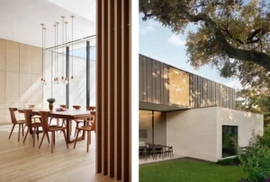 67e26dfac79f2f1376597a4a interior vs exterior