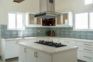 Kitchen Cabinets Design 2