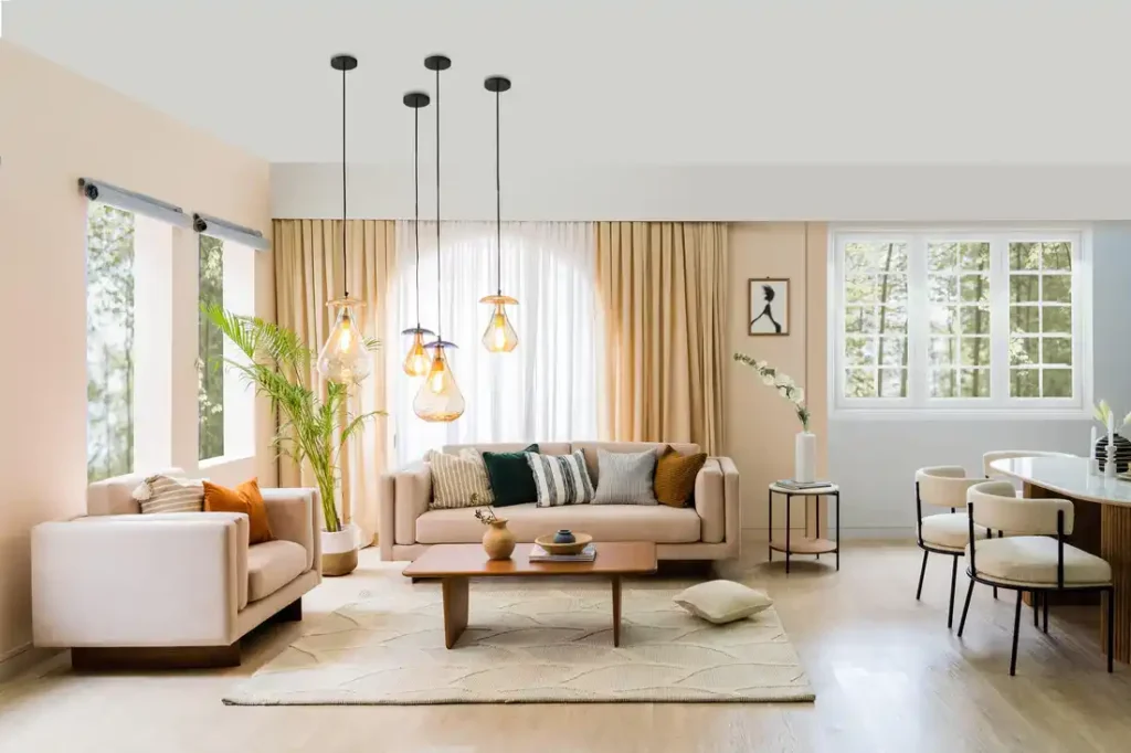 Living and dining 1 1 1100x 1