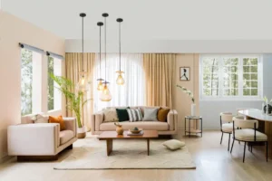 Living and dining 1 1 1100x 1