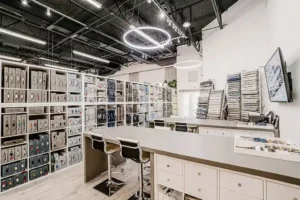 Marc BocaRaton Final 204