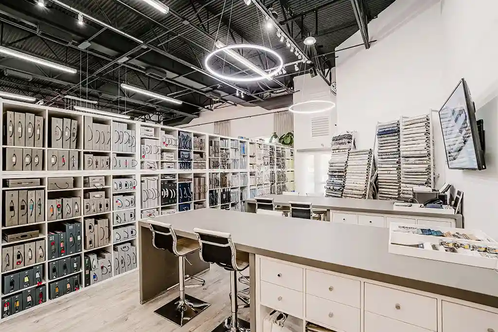 Marc BocaRaton Final 204