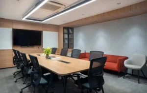 Modern Conference Interior 1024x646 1