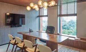 Modern MD room interior 1024x614 1