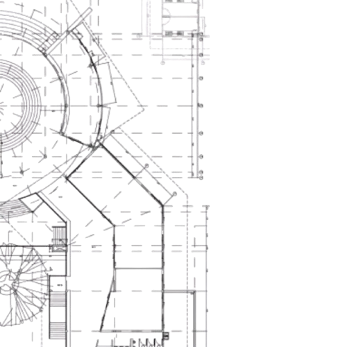 Sektch of interior removebg preview