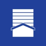 Sheltech-Pvt.-Limited-logo