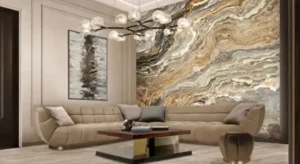 The how to for Modern Living Room Designs 1 750x410 1