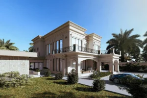 amir hossein I lq6Aa1ZaI unsplash