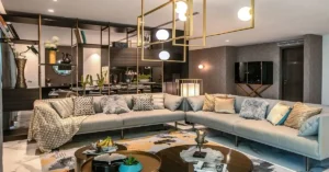 best interior design ideas for a living room FI1 1