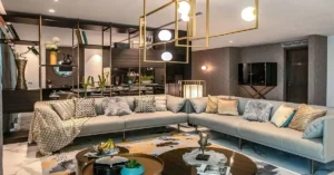 best interior design ideas for a living room FI1