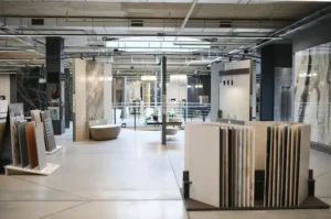 exposition ceramics showroom 255667 69203