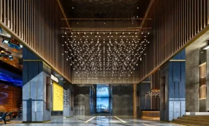 hotelinteriordesign 6800b080ca467