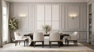 interior design neoclassical style with furnishings decor 23 2151199326