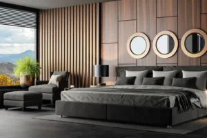 istockphoto 2170199827 612x612 1