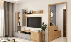 modern furniture designs