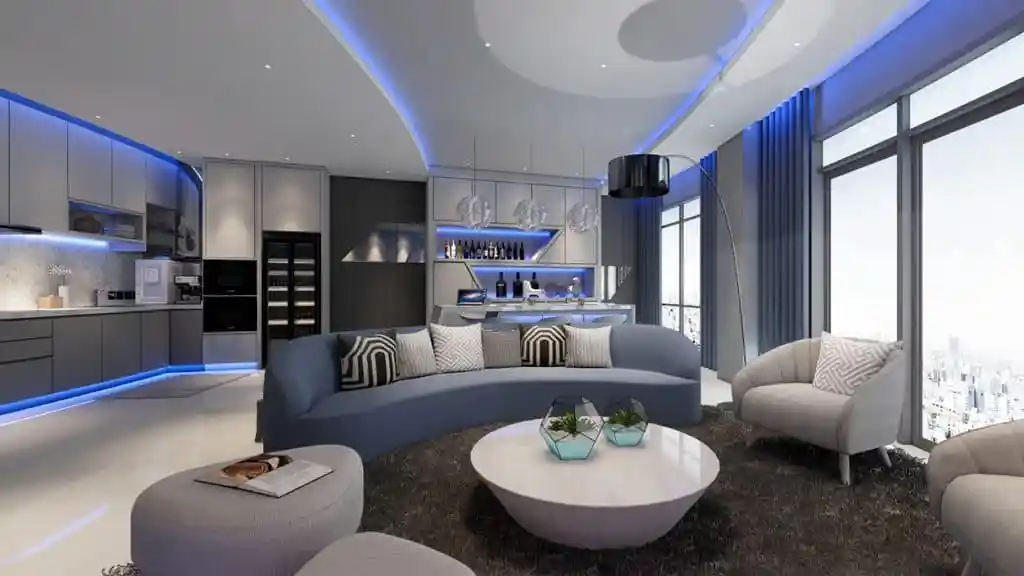 modern luxury interior design 1024x576 1