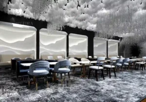 odudmi9ncfezv9rszqbu