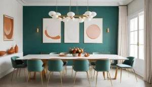 photo interior modern design room 3d illustration 873793 95474