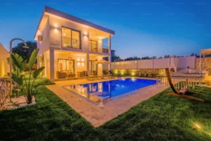 premium photo 1682377521753 58d1fd9fa5ce