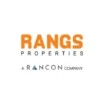 rangs-logo