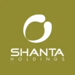 shanta-logo