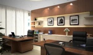 small office interior design ideas