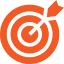 target 1