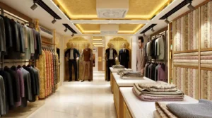 whatsapp image 2023 09 21 at 12 19 01