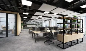 workstations layout copy 1200x714 1